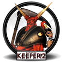 Dungeon Keeper 2_1 icon